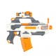 Aga Dětský samopal Blaster + 30 nábojů