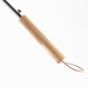 Aga Deštník 105 cm DS4803 Modrý