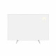 Aga Smart Infrapanel 550 W 90x50 cm