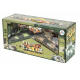 Aga RC Válečná tanková souprava 9993 2.4GHz