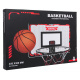 Sada na Basketbal, Tabule s Počítadlem