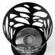 Aga Biokrb Elba
