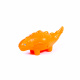 Aga Hlavolamy ve tvaru Dinosaura DS1109