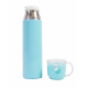 Aga Termoska 480 ml Modrá