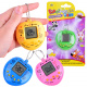 Elektronická hra TAMAGOCHI GR0212