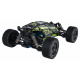 R/C Závodní Vozidlo CHEETAH 1:16