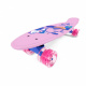PENNYBOARD MINNIE BUĎ NEJLEPŠÍ