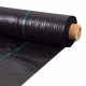 Aga Tkaná textilie 70g/m2 role 1,1x50 m