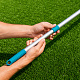 Bestway 58635 Hladinová síťka do bazénu AquaScoop 163 cm