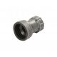 Adaptér na hadici BESTWAY 58236