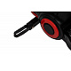 Vozidlo Motor RZ56 MAX Červený