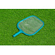 Bestway 58277 AquaScoop hladinová síťka 44×30 cm