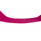 Aga SPORT PRO Trampolína 150 cm Pink + ochranná síť