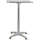 Linder Exclusiv Zahradní stůl BISTRO MC4604