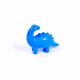 Aga Hlavolamy ve tvaru Dinosaura DS1109