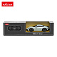 Autíčko R/C 1:24 Porsche 911 Dakar Mátová RASTAR
