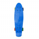 Aga4Kids Pennyboard se svíticími LED kolečky MR6019