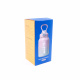 Aga Termoska 800ml Fialová