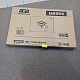 Aga Smart Infrapanel 550 W 90x50 cm - 6DAZ218 - II. JAKOST