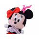 Přívěsek na klíče Disney Minnie Mouse ZA1429