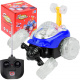 RC Kaskadérské auto na dálkové ovládání RC0236 NI