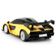 R/C 1:24 McLaren Senna Žlutý RASTAR
