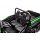 Vozidlo Farmer Truck X-POWER Zelený