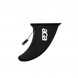 Aga Náhradní středová ploutev k paddleboardu