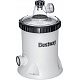 Bestway 58870 Filtrační čerpadlo Polysphere 5678 l/h