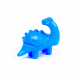 Aga Hlavolamy ve tvaru Dinosaura DS1109