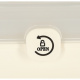 Aga Organizér na léky 34x19x22,5cm