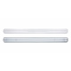 Stropní svítidlo pro LED trubice CARLO 5748 - T8 - 2x120cm - 230V - IP65