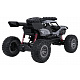 R/C Crawler MONSTER Černý 1:6