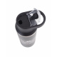 Aga Termoska 500 ml DS2704 Černá
