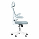 Aga Kancelářské ergonomické křeslo MR2083