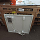 Aga Smart Infrapanel 360 W 60x60 cm 6DAZ197  - II. JAKOST