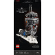 Lego Star Wars 75306 Imperiální průzkumný droid