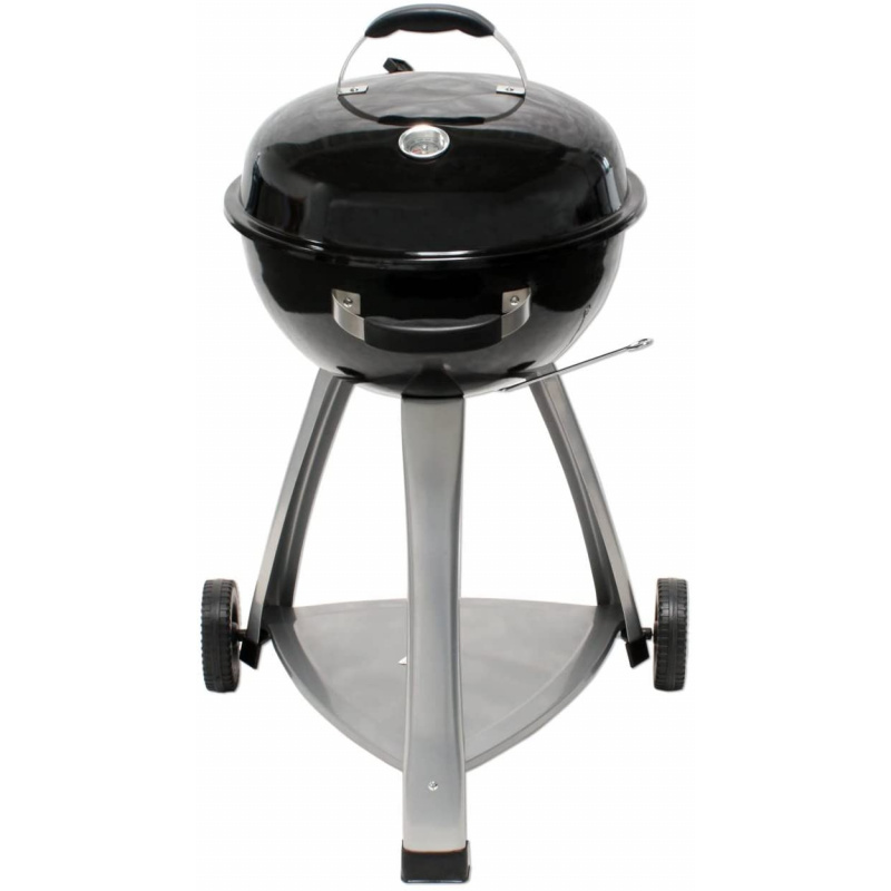 Kynast Zahradní gril Cote d´Azur