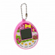 Aga Hračka Tamagotchi - hra s vajíčky