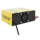 Nabíječka autobaterií 14A 12/24V Malatec 11257