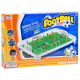 Stolní fotbal ZA0039