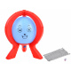 Hra Boom Boom Balloon GR0097