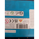 Bigjigs Rail Most s T-Rexem DZ728 - II. JAKOST