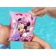Bestway Plavecké rukávky Minnie 91038