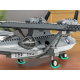 Technické kostky bojový letoun PBY-5A Catalina 364 dílků ZA5322 univerzální