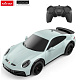 Autíčko R/C 1:24 Porsche 911 Dakar Mátová RASTAR