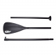 Aga Paddleboard MR5002