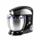 Aga Kuchyňský robot DS4906