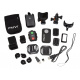 Veho Digitální kamera VCC-005-MUVI-HD10 Handsfree Camcorder