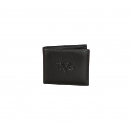 Versace 19.69 Peněženka C186 Black